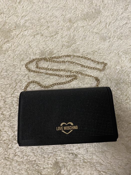 Оригинални чанти