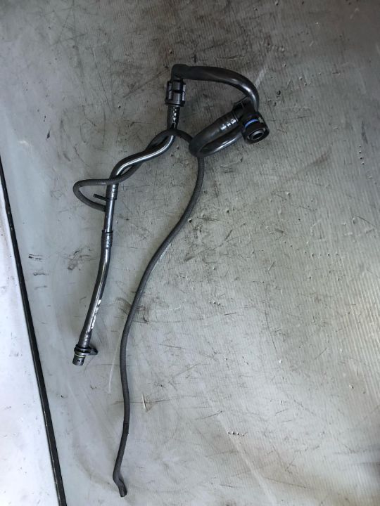 furtun vacuum 2.0 d bmw seria 5 f11 525