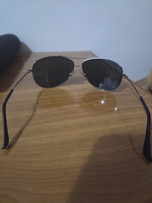 Ochelari de soare Ray-Ban