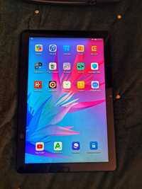 Tableta Huawei Matepad t10