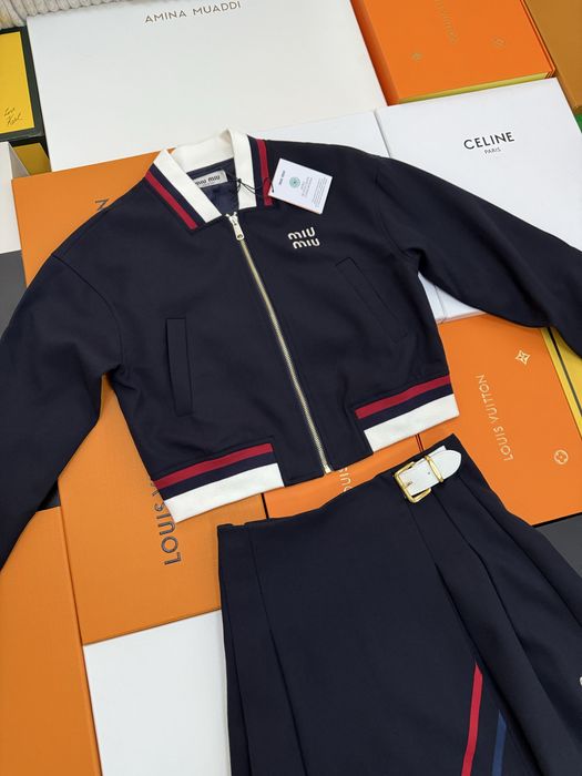 MM дамски комплект New Season