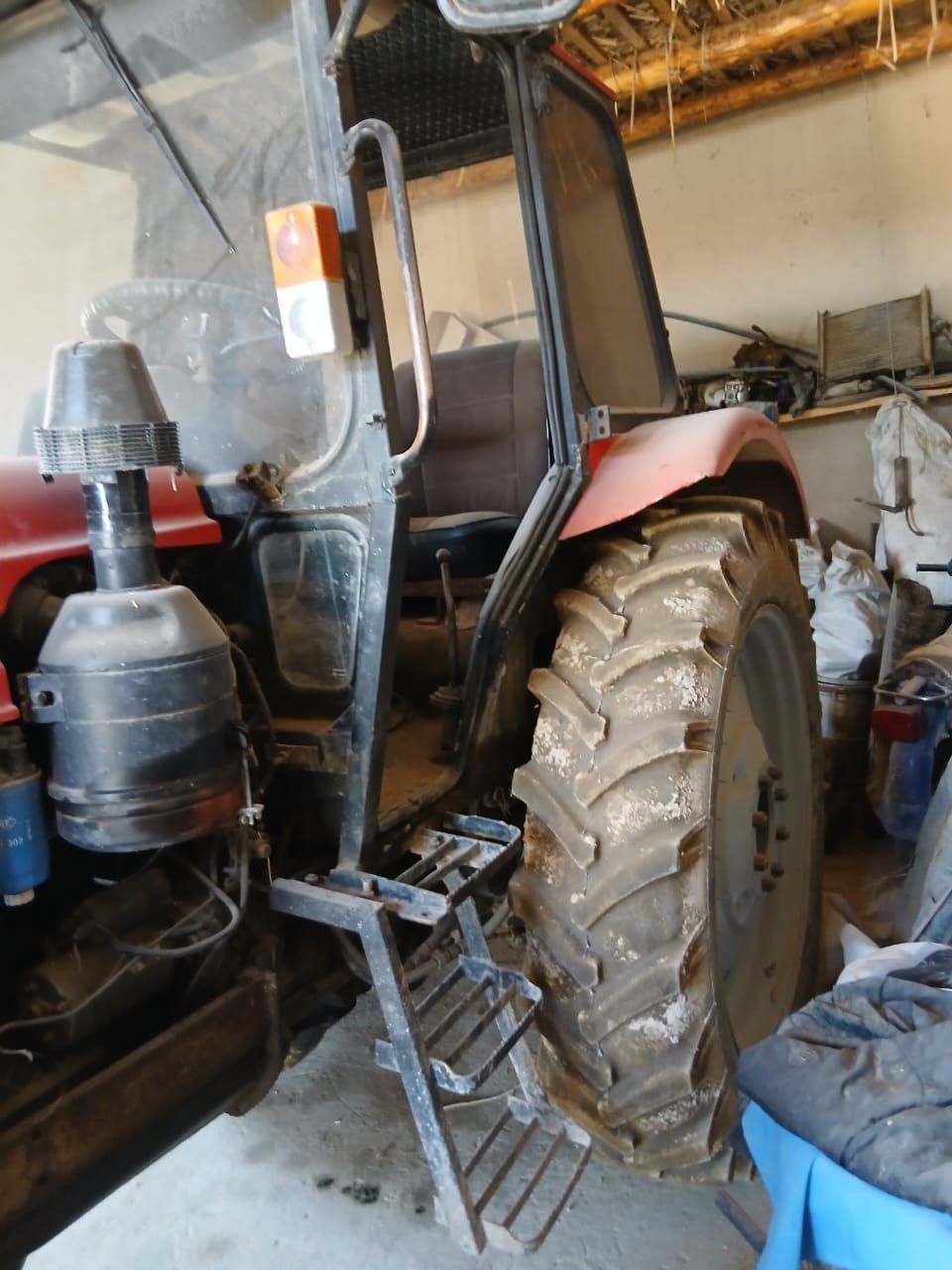 Mtz60 traxtir sotiladi narxi 80mln oldi perdoki tortadi