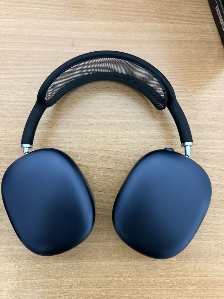 Airpods Max 2 поколения