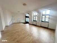 Gaminvest Spatiu pretabil birouri sau servicii, central, Oradea,A2425