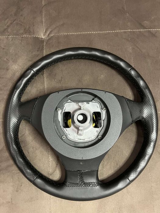 Мулти волан за BMW E 60