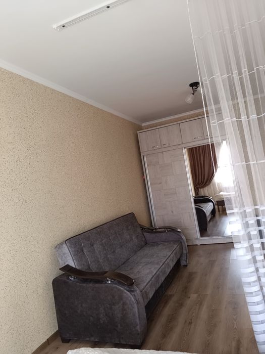 Махтумкули жк Грин Парк 1/9/9