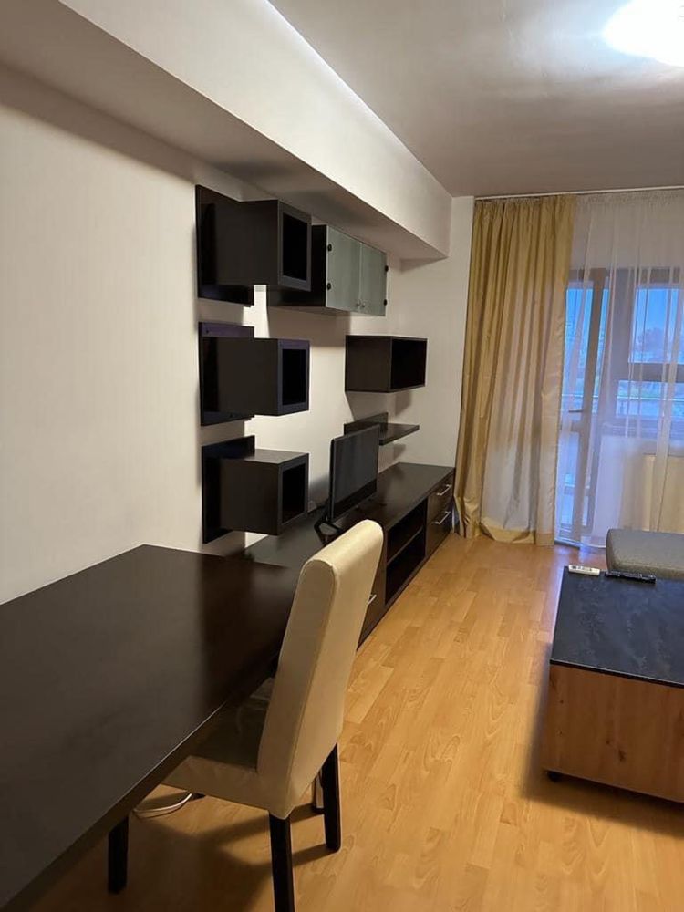 Apartament 2 camere