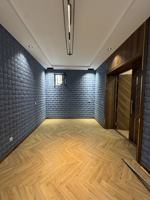 Мирабадский район. Аренда под Офис