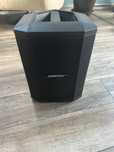 Boxa portabila BOSE S1 PRO
