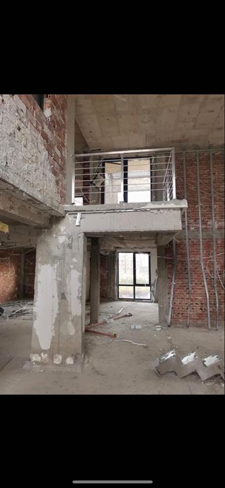 Кърти чисти извозва хамалски услуги Почистване на апартаменти мазета..