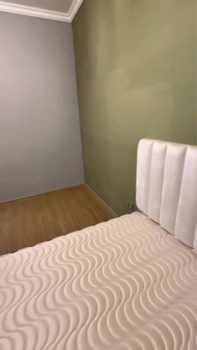 Срочно 1х Навастройка сдаётся 2микрарайоне