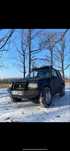 Suzuki vitara 1.6 8 valve 1993