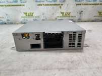 Amplificator 4E0035061H Audi A8 D4/4H [2010 - 2014] 4.2 tdi CDSB
