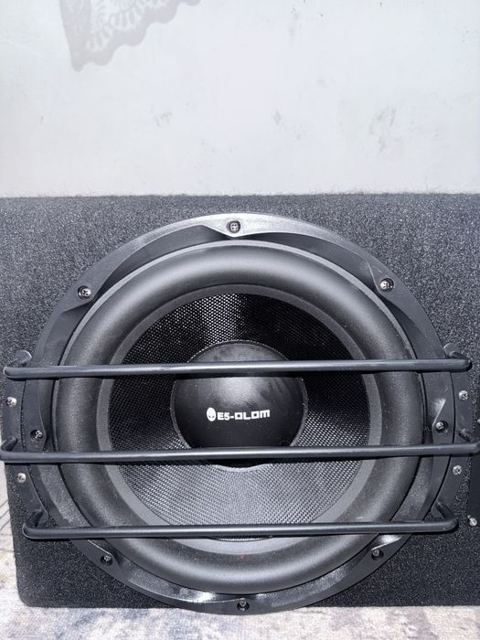 5 элемент сатылады 2800втттт