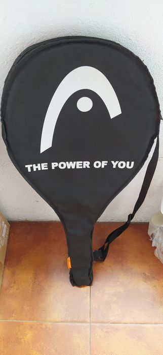 Тенис ракета Head Gravity 26