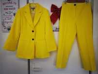 Costum dama Asos