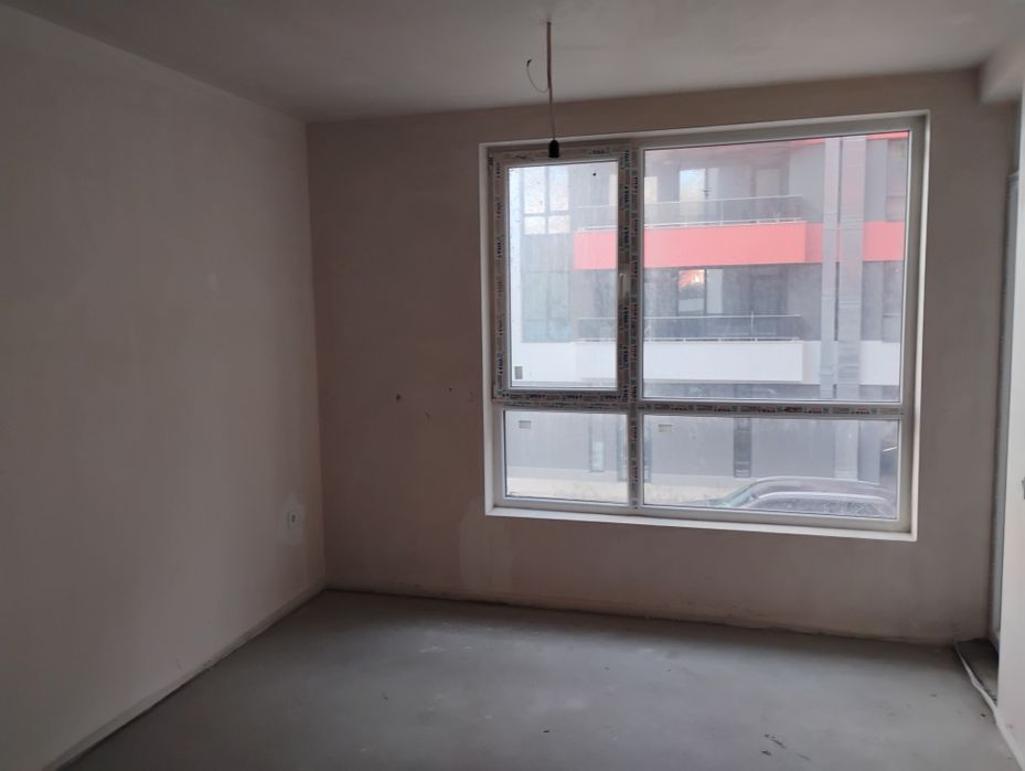 Продава се Тристаен апартамент в Варна, Общината - 102 кв.м за 618 €/кв.м - Снимка #3