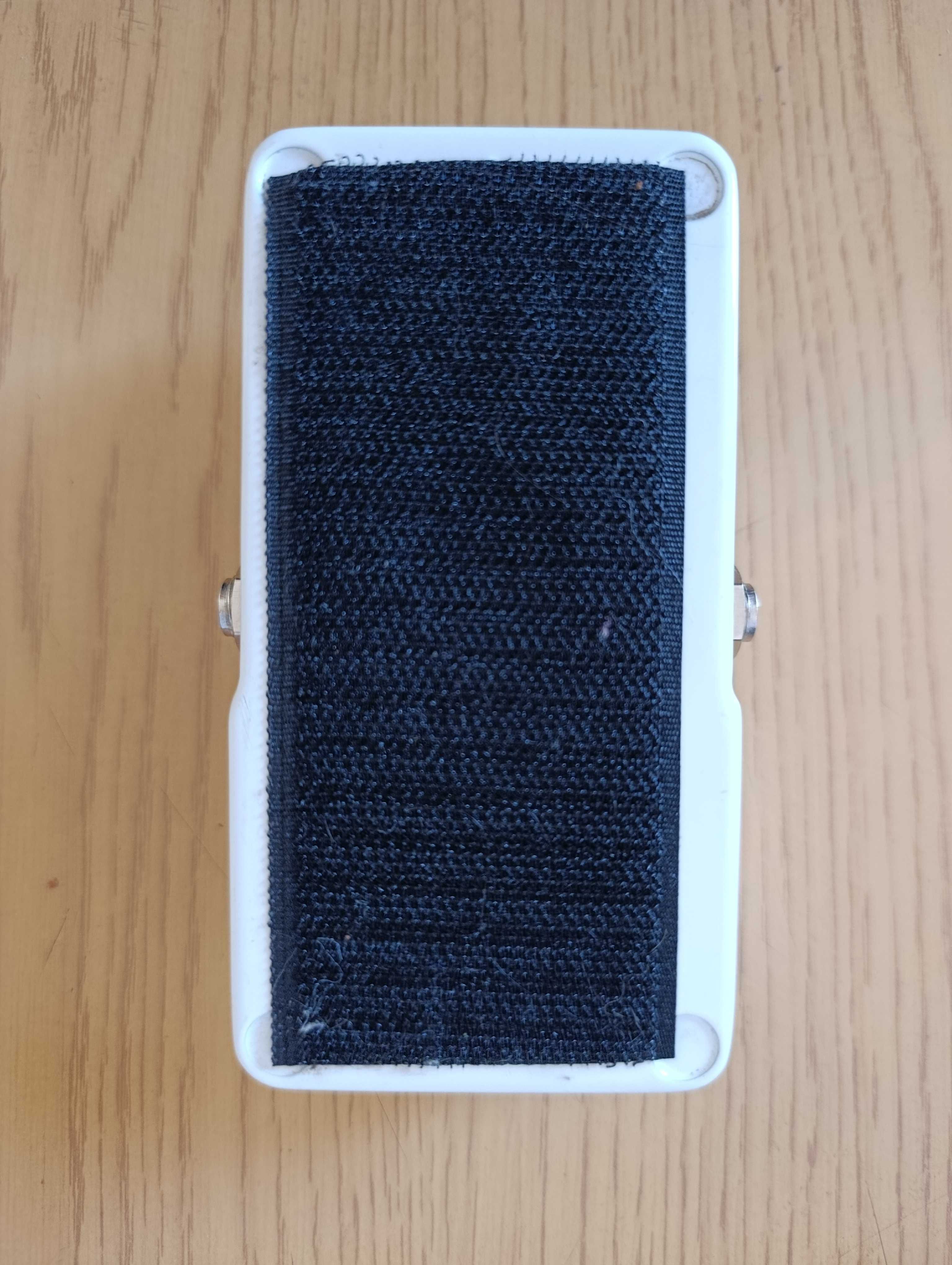TC Electronic POLYTUNE