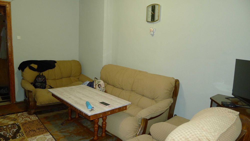 Продава се Четиристаен апартамент в София, Център - 100 кв.м за 2850 €/кв.м - Снимка #3