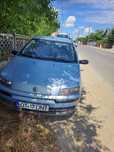 Vand urgent Fiat Punto 1.2