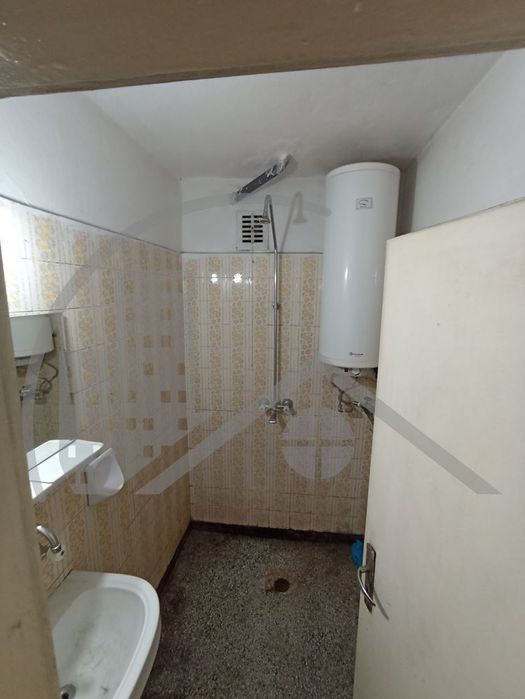 Продава се Многостаен апартамент в Варна, Нептун - 120 кв.м за 1709 €/кв.м - Снимка #8