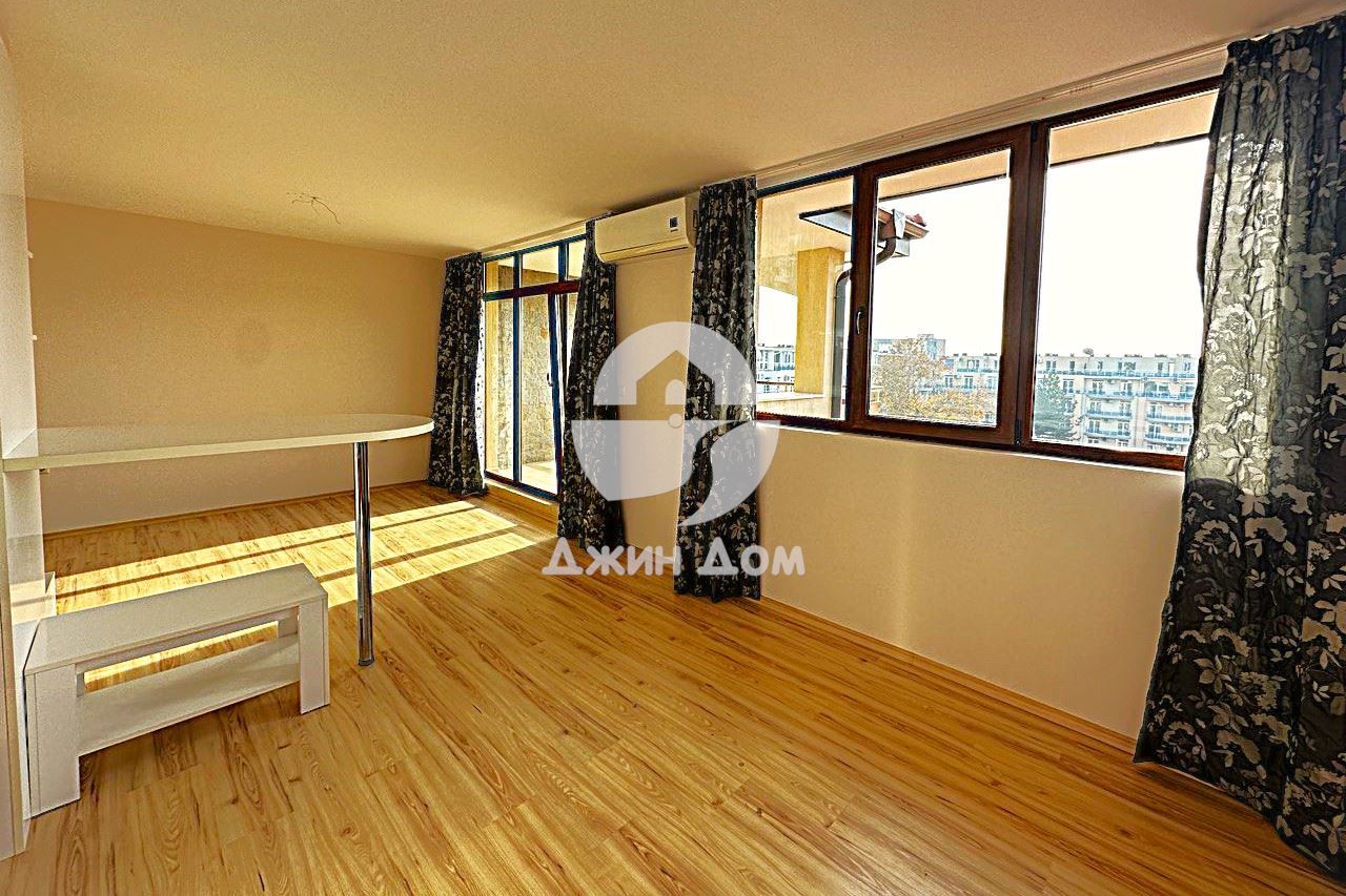 Продава се Тристаен апартамент в с. Равда, Област Бургас - 111 кв.м за 1352 €/кв.м - Снимка #3