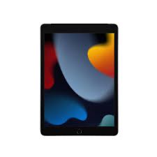 Ipad 9th generation