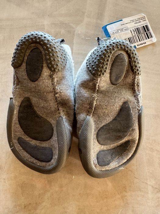 DECATHLON Детски обувки babylight 550