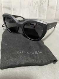 Vand ochelari Chanel originali