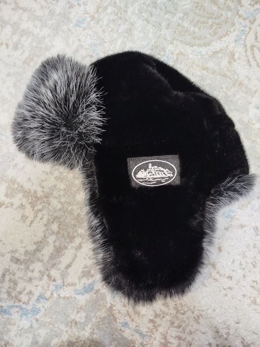 Продаю Шапка Ушанка