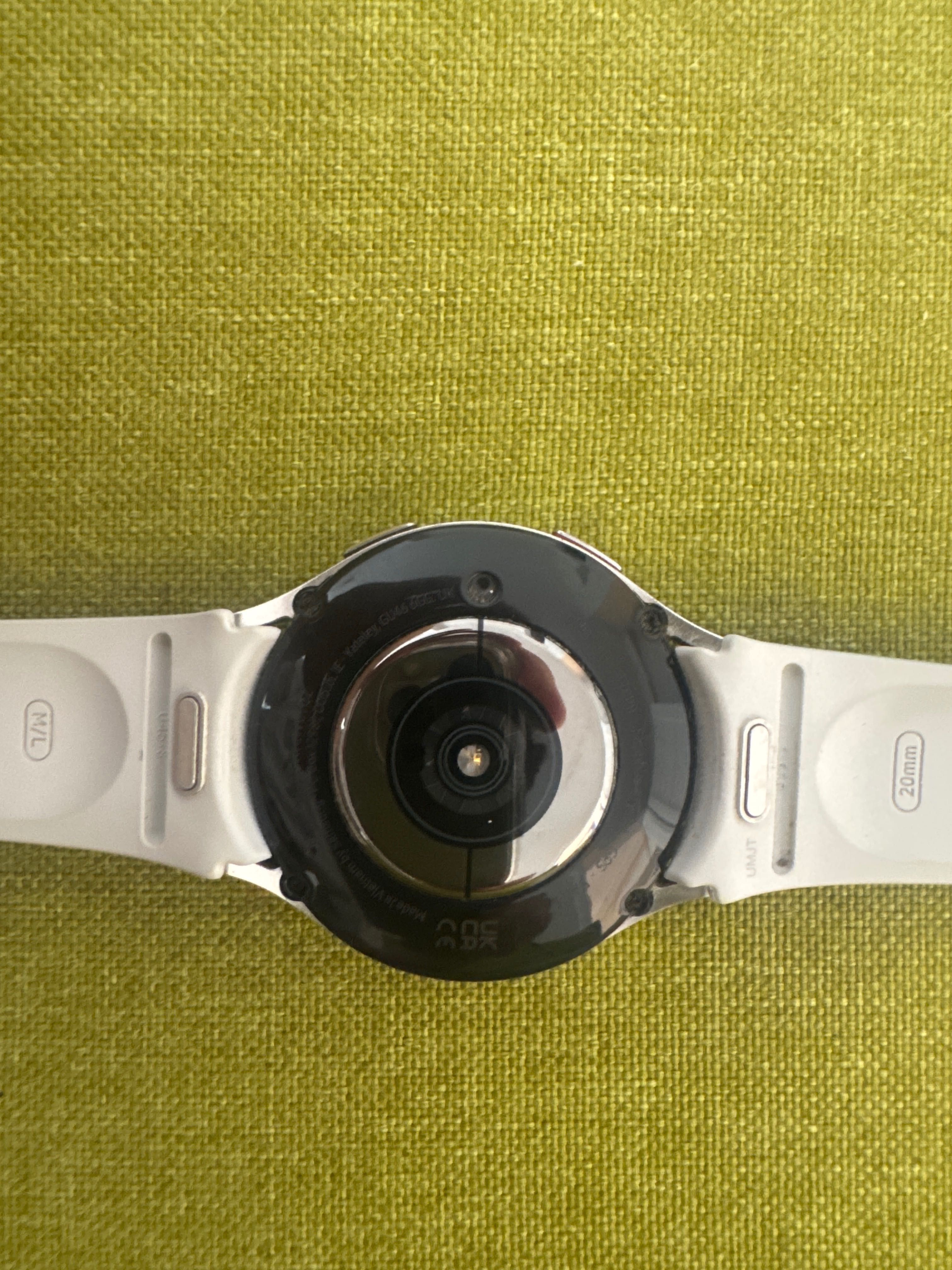 Galaxy watch 6 44mm