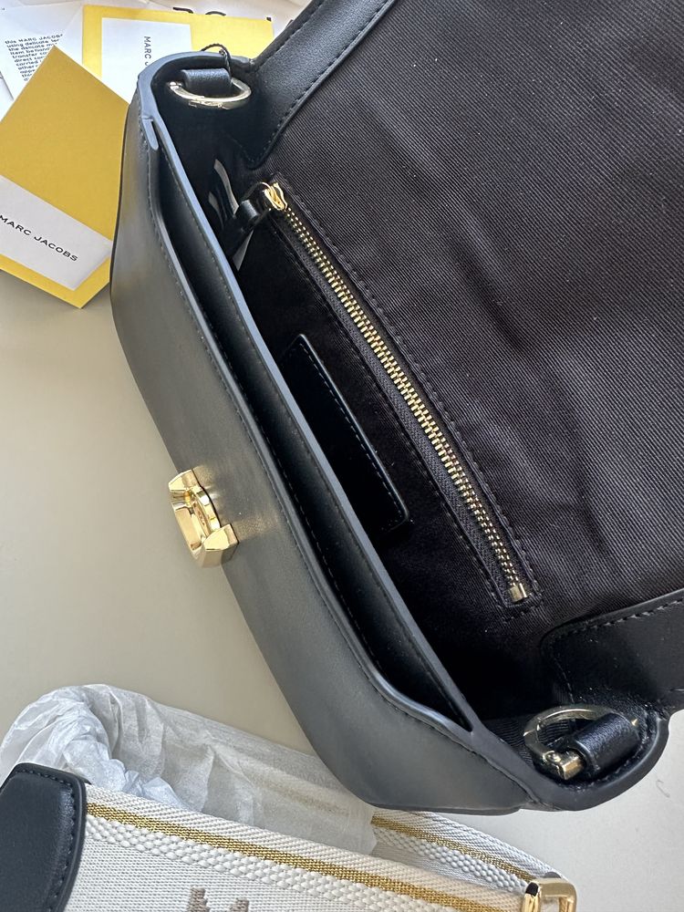 Дамска чанта Marc Jacobs Shoulder Bag