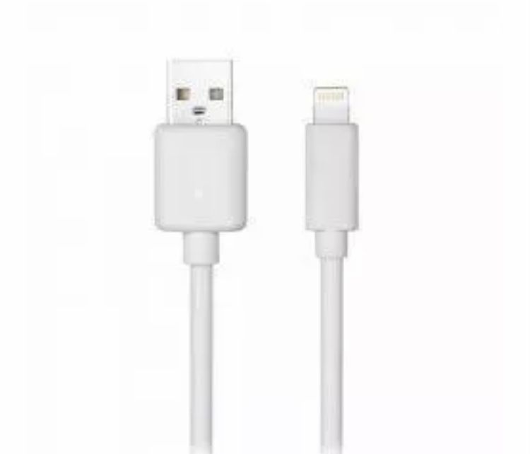 Incarcator pentru telefon si telefon