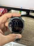 Garmin fenix 7X saphire solar 51мм