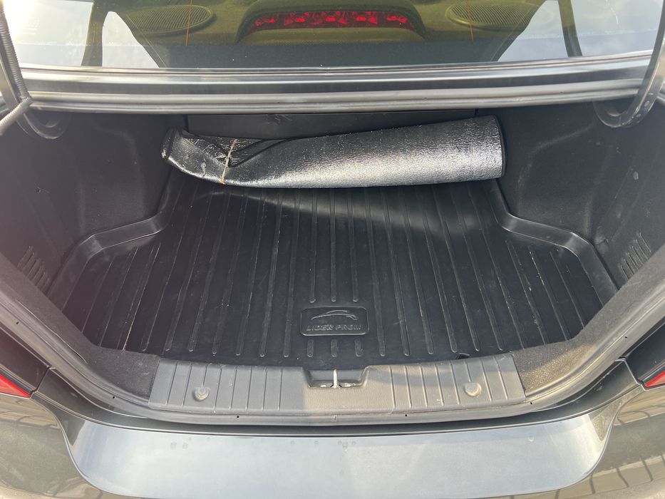 Arenda bor Nexia 3 2019 Avtomat GK2