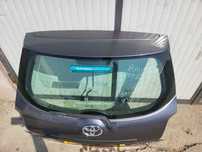 Haion Toyota Auris 2010