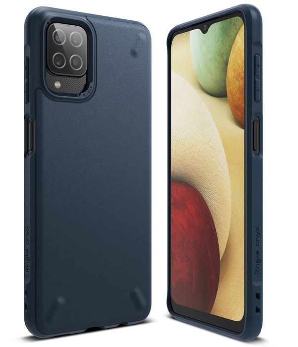 Samsung a12 idyal