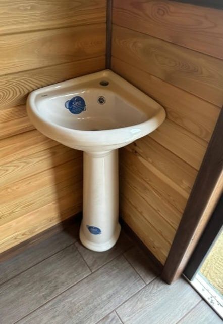 Продам срочно 13000