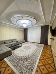 Аренда Коратош 2- комнатная Чорсу Самарканд дарвоза Дружба метро