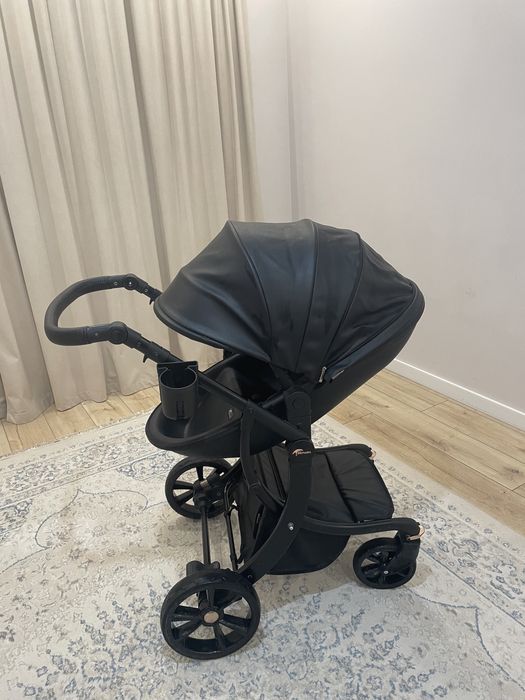 Коляска Трансформер