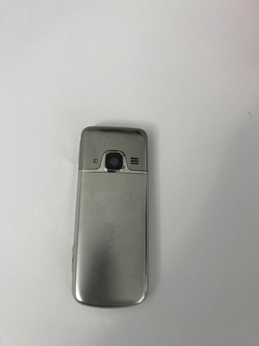 Нокия 6700 nokia 6700