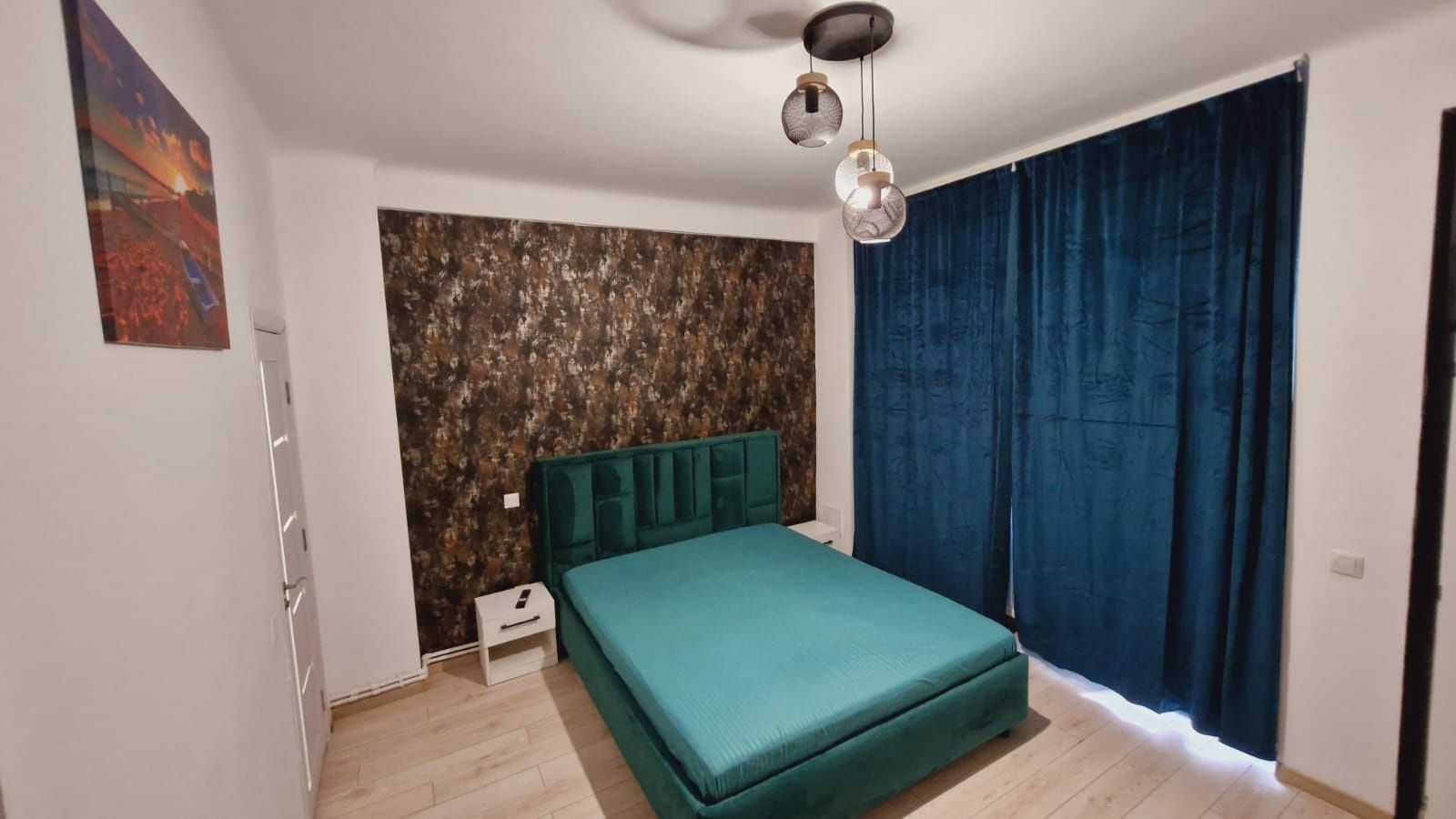 REGIM hotelier central