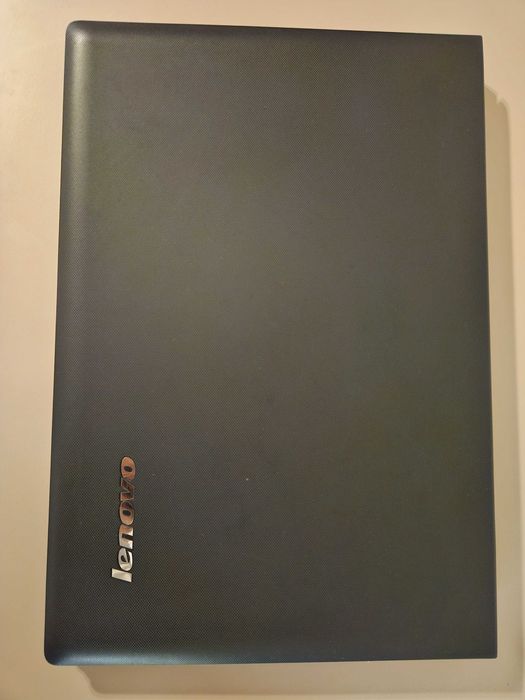 Лаптоп - Lenovo G50-30