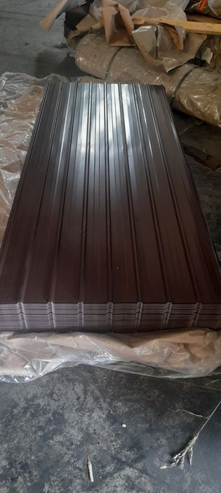 tabla zincata cutata 200×0,92