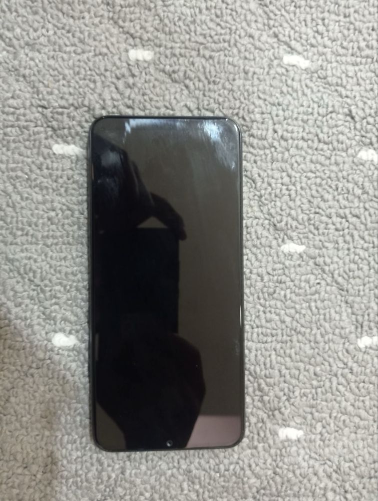 Oppo a 15s srochna sotiladi