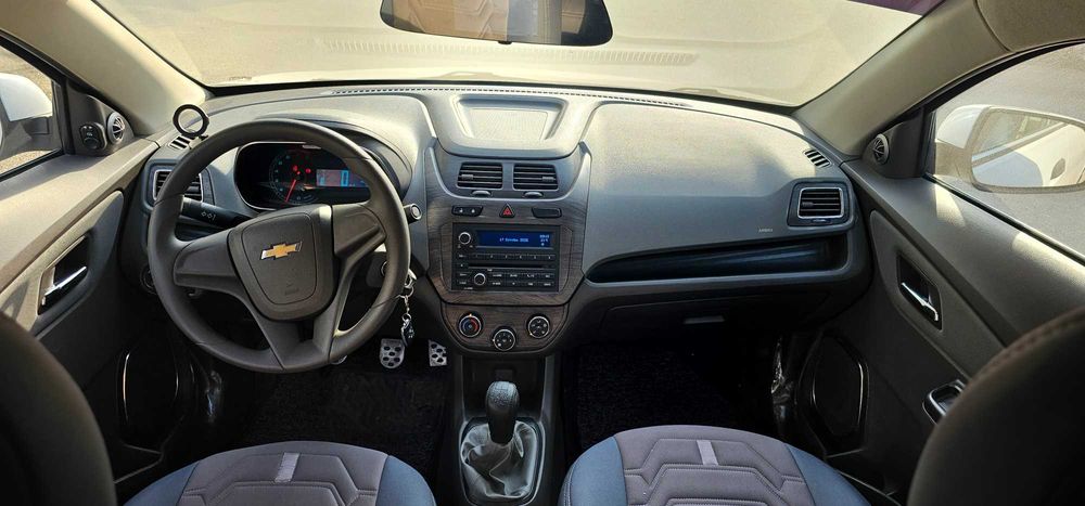 Кобальт cobalt sotiladi 2019 mexanika