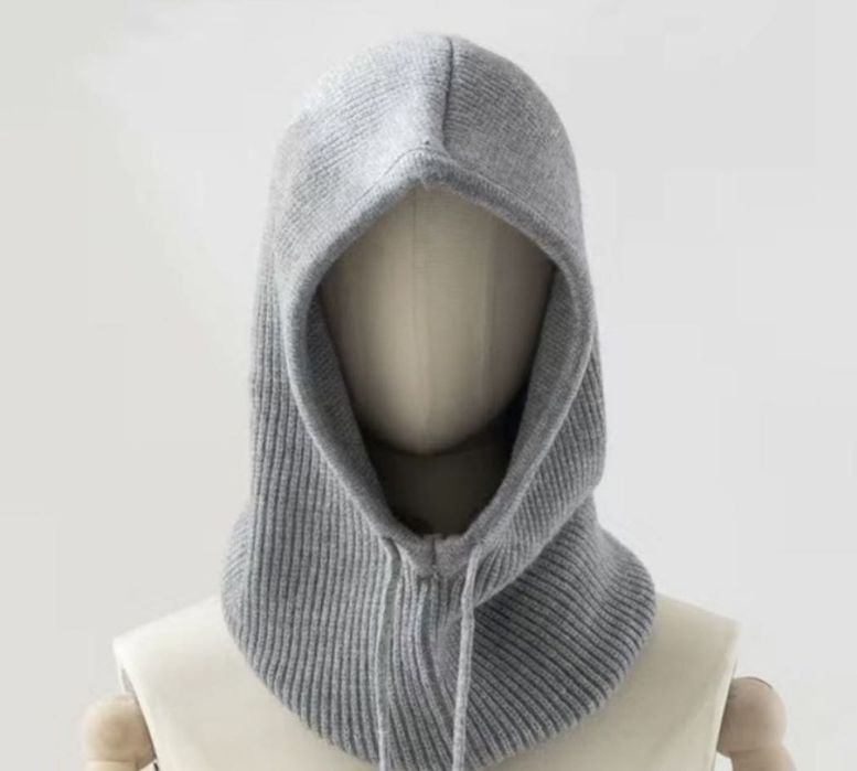 Продам новый капор-капюшон