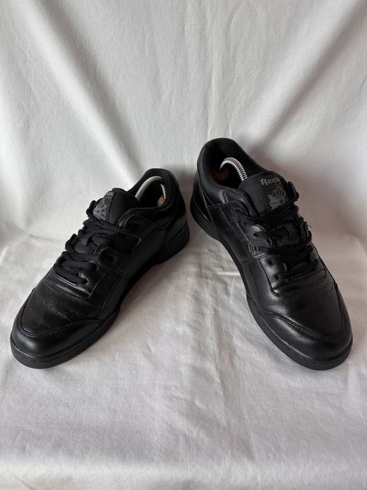 Pantofi sport,sneakersi,Reebok,marime 41