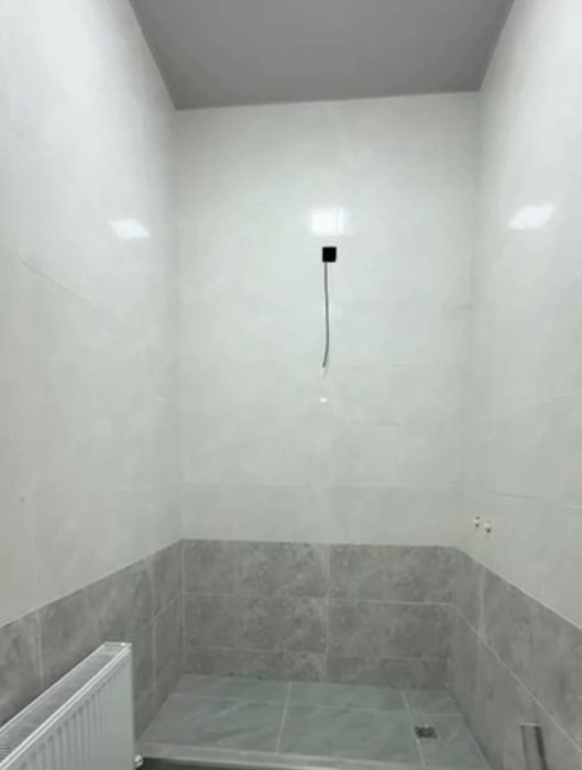 Продается не жилой 2 этажный здания