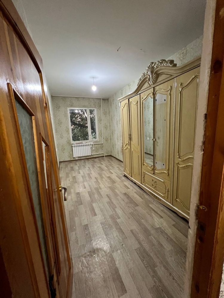 Arenda 2 xonali kvartira